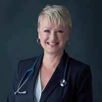 JJ Levenstein, MD, FAAP