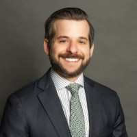 Zach Kleiman
