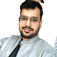 Soumya Kundu