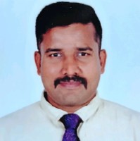 Jeyakumar M