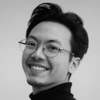 Trung Hieu Nguyen