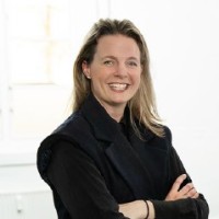 Lise Rasmussen