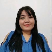 Charmaine Mae Soria