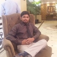 Basit Rehan