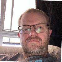 Craig Whittaker