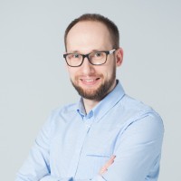 Andrzej Melonek