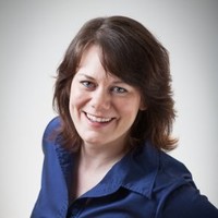 Anna Brolén