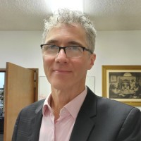 Kevin Cooney