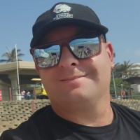 Casey Woolmer