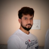 Jitendra Sharma
