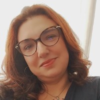 Paula Brião Porto Americo