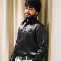 Jigar Soni