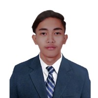 Muhammad Aiman Arif Bin Azkha