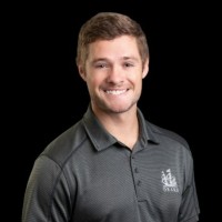 Bryan Quance