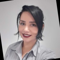 Danielly Rodrigues Pimenta
