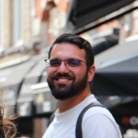 Sinan Ozcelik