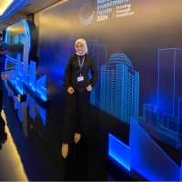Jihannisa Fahira