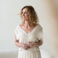 Jana Panuš