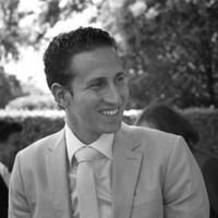 Michael Benitah