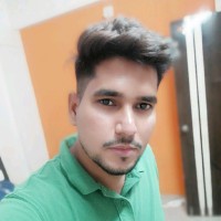 Ajay Yadav