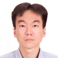 Bach Pham, Phd, Pe