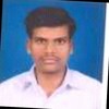 Madhukar Jiddigi