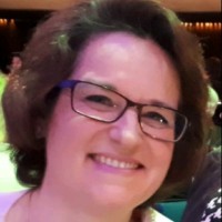 Melanie Stössel