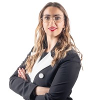Erica Barbaresi