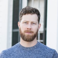 Neil Powell