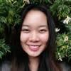 Joanne Goh
