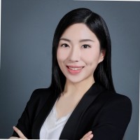 Lucy Peng