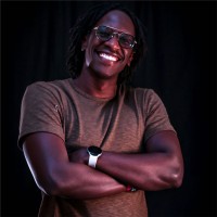 Nicholas Ngatia