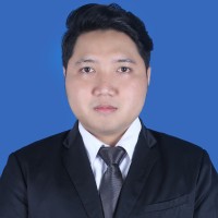 chandra anugrah