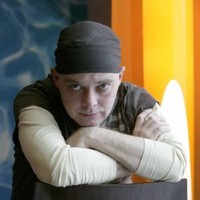 David Schneider