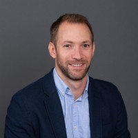 Ross Guzovich