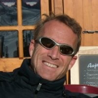Jan Peter D.