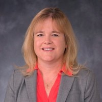 Jane Simpson