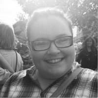 Clare Haggerty