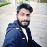 Amol Patole
