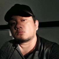 Patrick James Yap