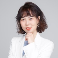 赵静静
