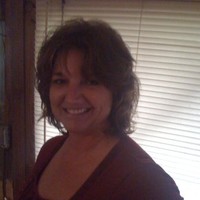 Donna Hinckley