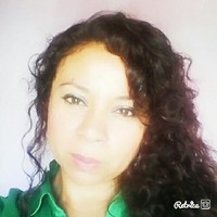 Mery Barrera