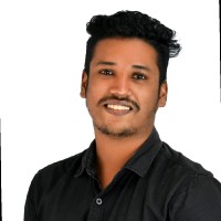 Sajeev A