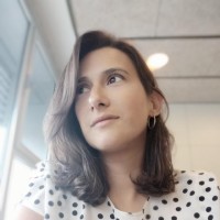 Judit Cabia Navarro