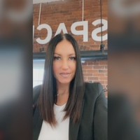 Monique Barberi