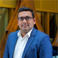 Karan Ramphul