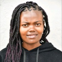Dolphine Akinyi