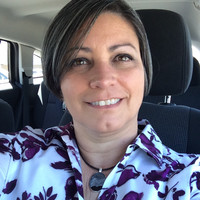 Carmen Martinez