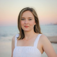 Grace Frome